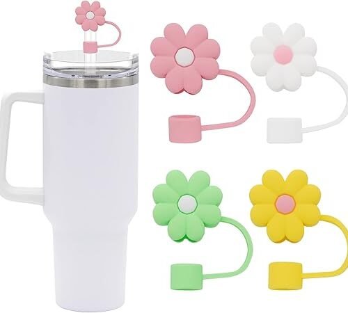 51aiCjwLqYL._AC_SY450_ 51aiCjwLqYL. AC SY450