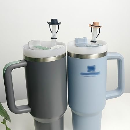 61 933vM8tL. AC SY450