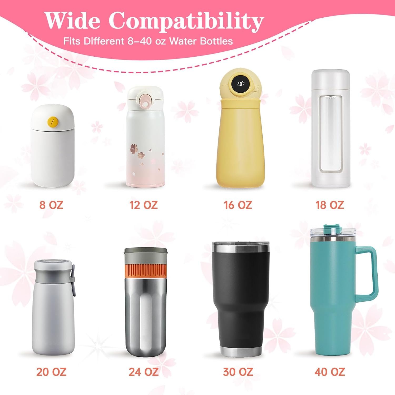 6134uCS2CAL. AC SL1500