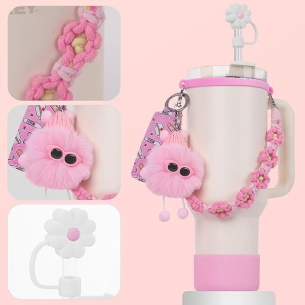 618RvsZKJuL. AC SX679