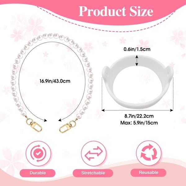 61FrN7 FXZL. AC SL1500