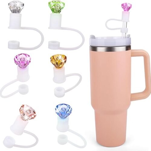 61GbjdKwybL._AC_SX679_ 61GbjdKwybL. AC SX679