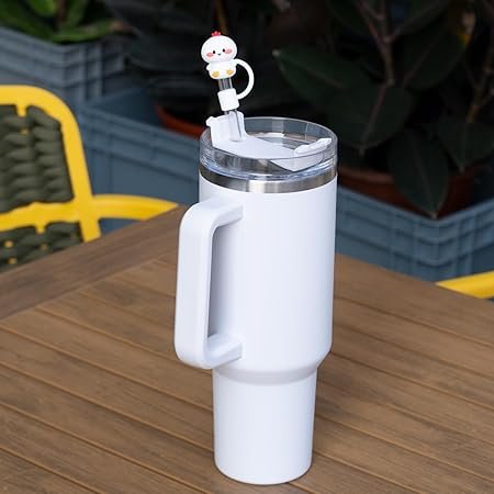 61GnodiBpIL. AC SY450