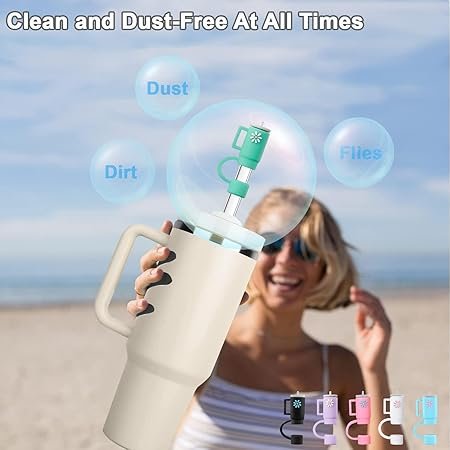 61OItOP65ZL. AC SY450