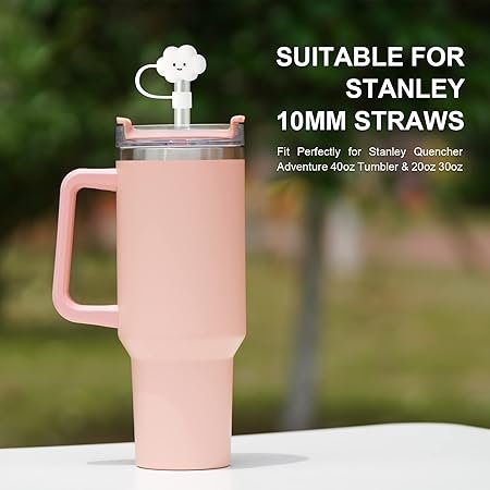 61Swk3B1mYL. AC SY450