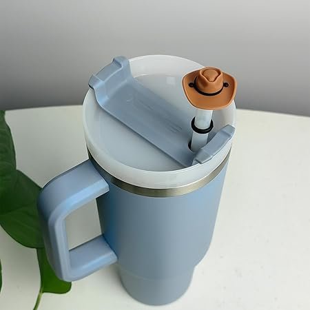 61bdWHZqTL. AC SY450