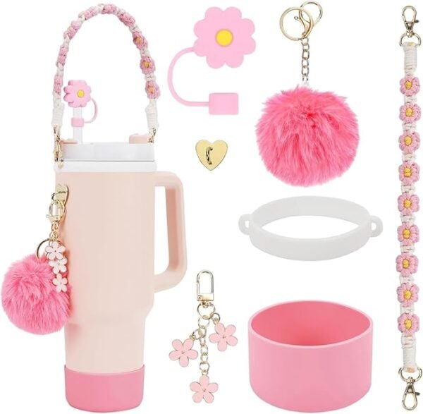 61cgRh9moYL. AC SX679