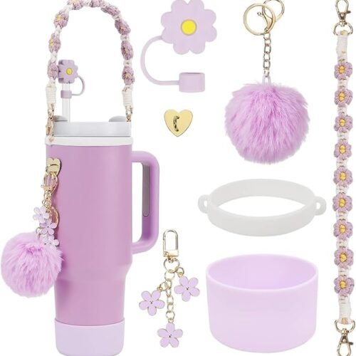 61hh08b8tgL._AC_SX679_ 61hh08b8tgL. AC SX679