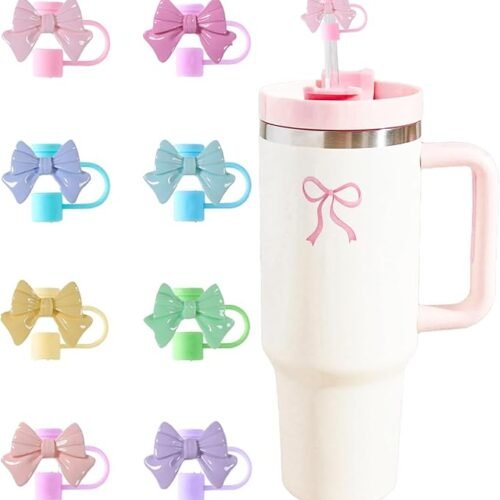 61iZ0RdROAL._AC_SX679_ 61iZ0RdROAL. AC SX679