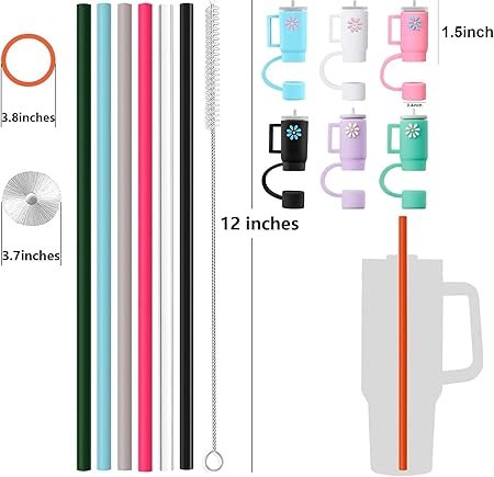 61mPDzrCTL. AC SX450