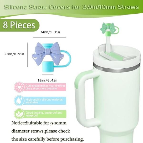 61meYoLg4gL. AC SX679