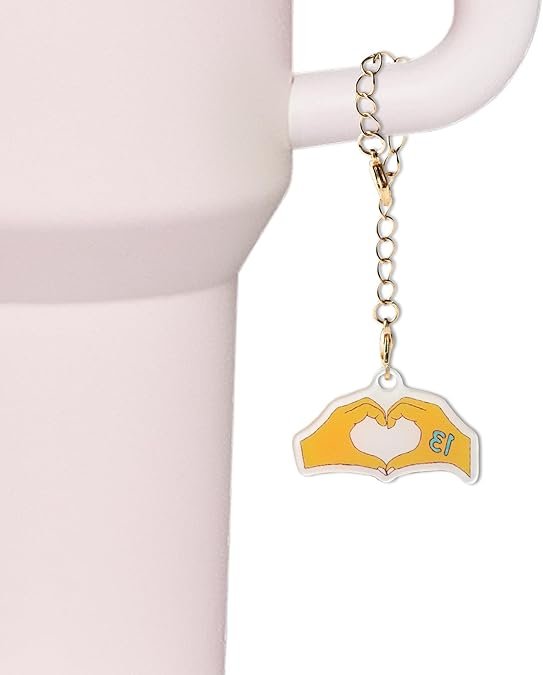 61oL0mfblDL. AC SY675