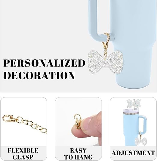 61p8zd5SHgL. AC SY535