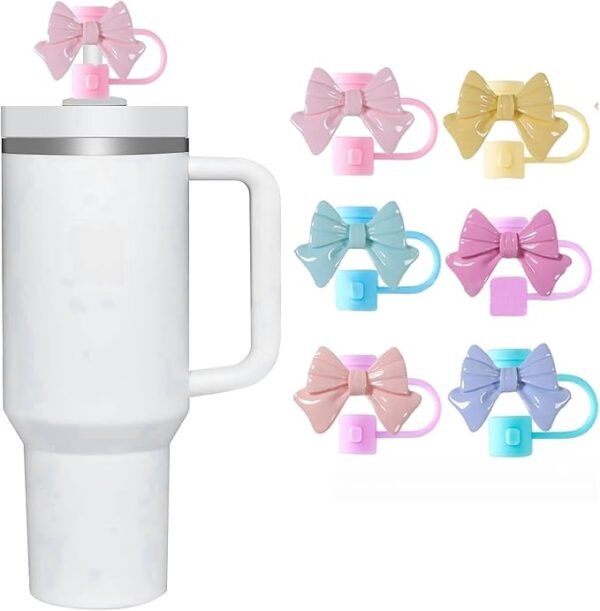 61sac0MJaL. AC SX679