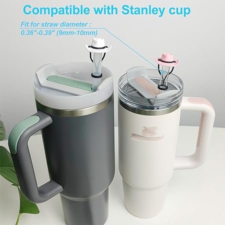 61sggOVk3qL. AC SY450