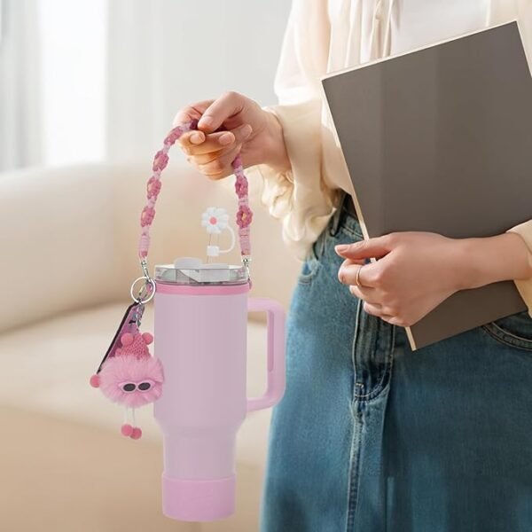 61tayLR80CL. AC SX679