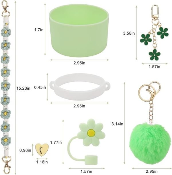 61u5uBZZLRL. AC SX679