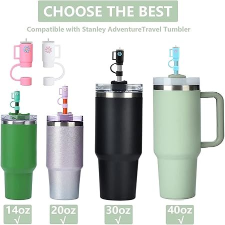 61vW8GH 2UL. AC SX450