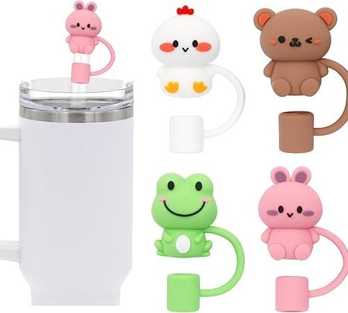 61xf5gzw6HL._AC_SY450_ 61xf5gzw6HL. AC SY450