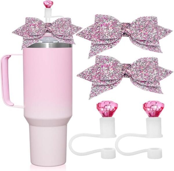 710C5jnTQiL. AC SX679 1