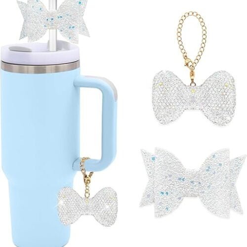 710KiF8sOsL._AC_SY535_ 710KiF8sOsL. AC SY535