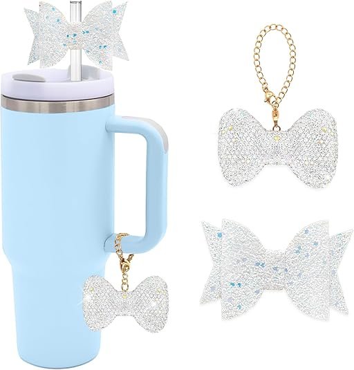 710KiF8sOsL. AC SY535