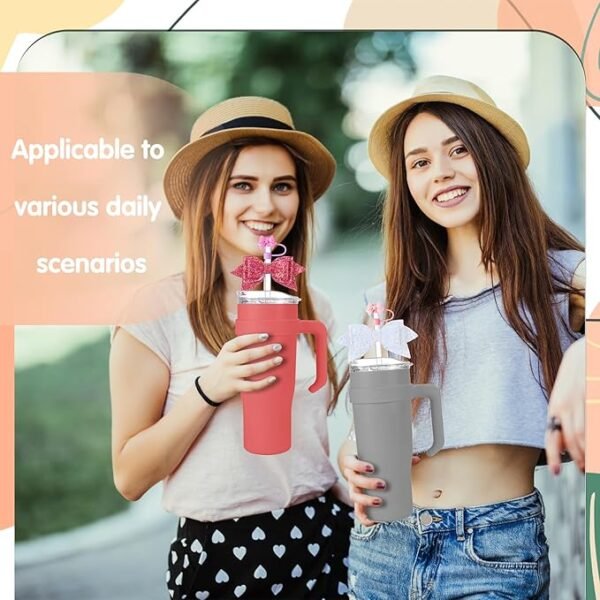 714WgRFZV0L. AC SX679