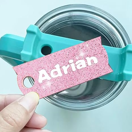 715HsZCg3HL. AC SX466