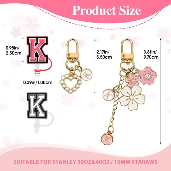 716m9Lf35wL. AC SL1500