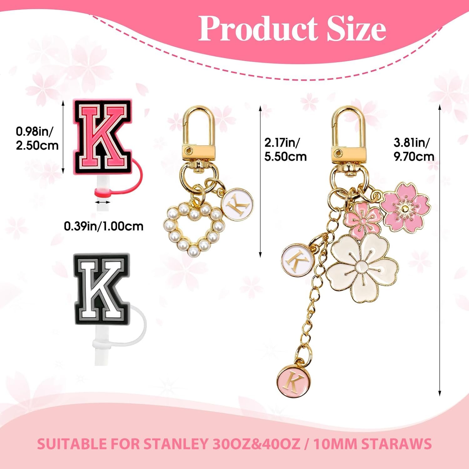 716m9Lf35wL. AC SL1500