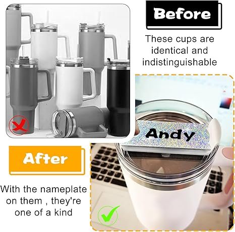 718gkZECq3L. AC SX466