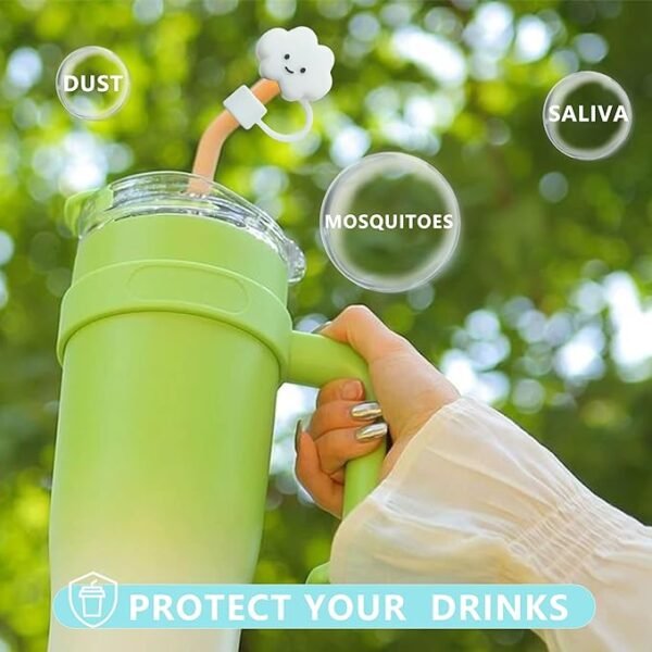 71A04qc3WJL. AC SX679