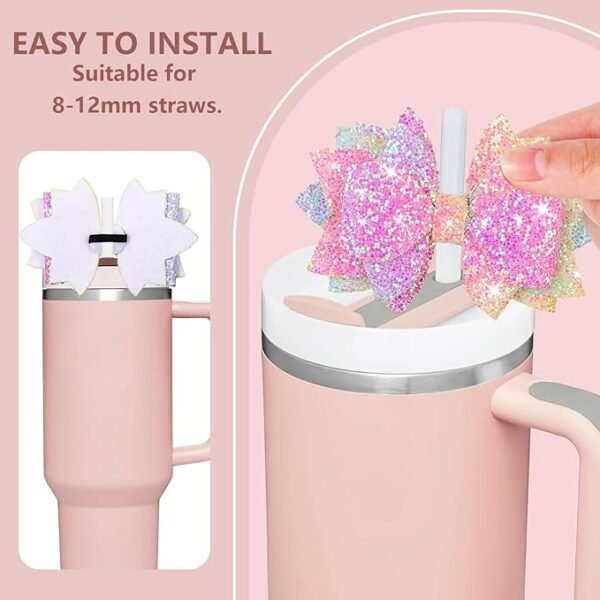 71G52YPY20L. AC SX679