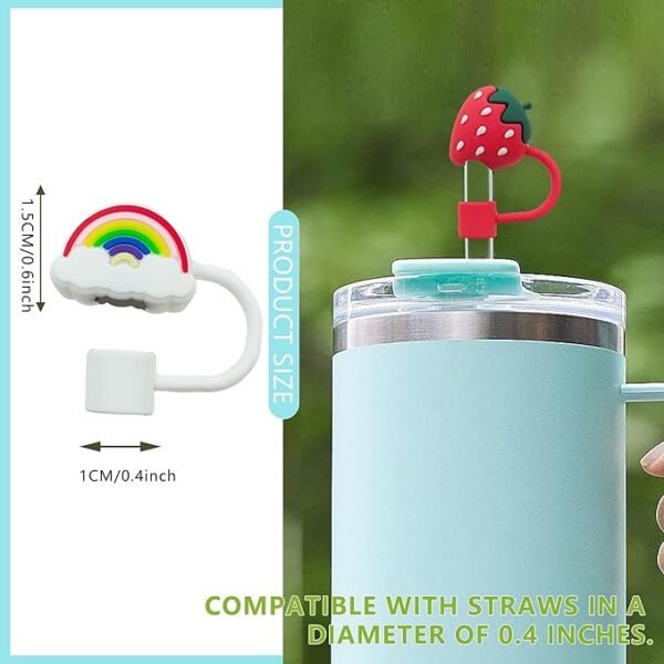 71IY45qi jL. AC SX679