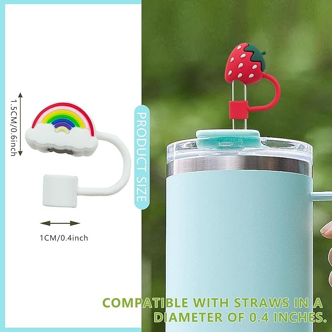 71IY45qi jL. AC SX679