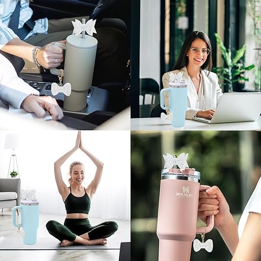 71JWVeMukUL. AC SY535