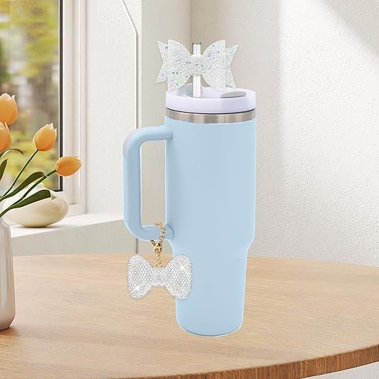 71Kh BHkLwL. AC SY535