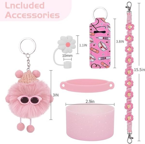 71QkUb 8TjL. AC SX679