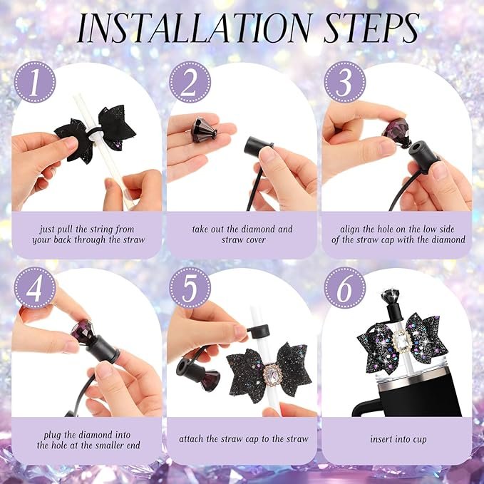 71QtQsNA FL. AC SX679