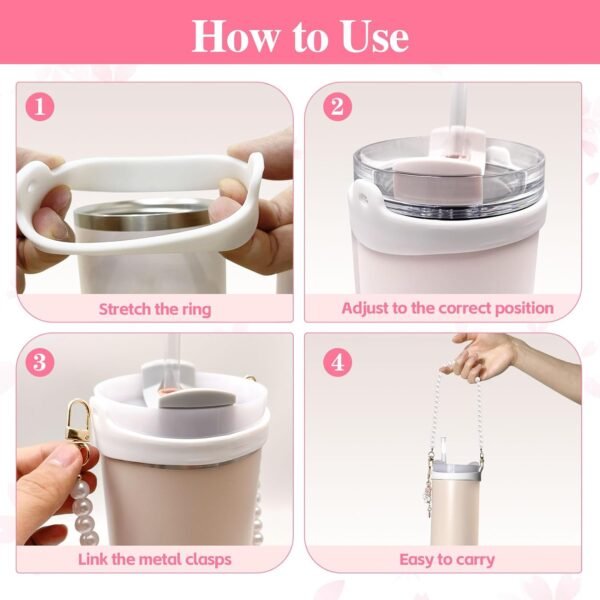 71Rdtd50ZuL. AC SL1500