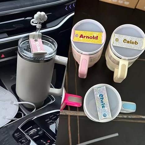 71RlKwTSddL. AC SX466