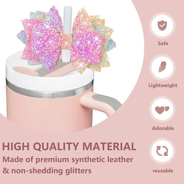 71S4QepFzyL. AC SX679