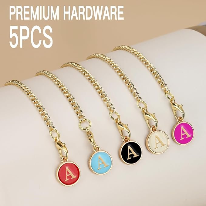 71SMZ3RRDkL. AC SX679