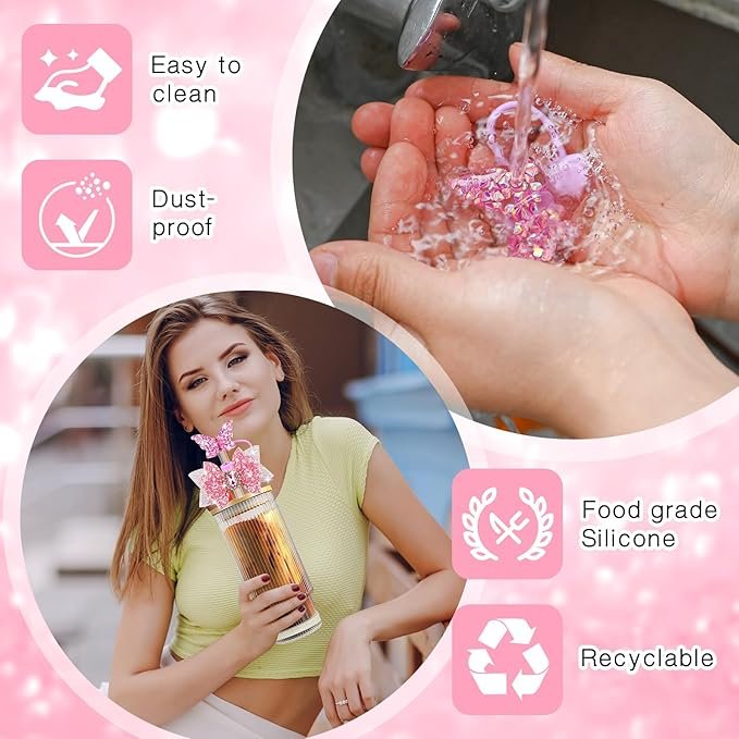 71VSpcb1rWL. AC SX679