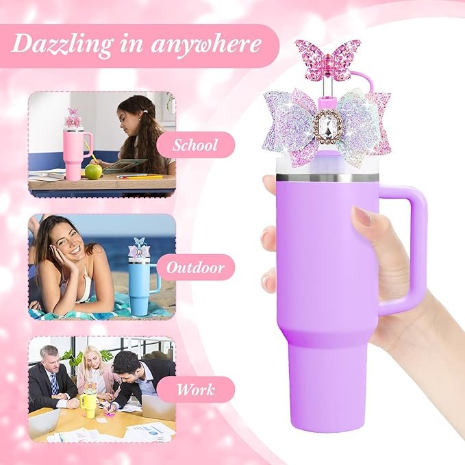 71XZRamA bL. AC SX679