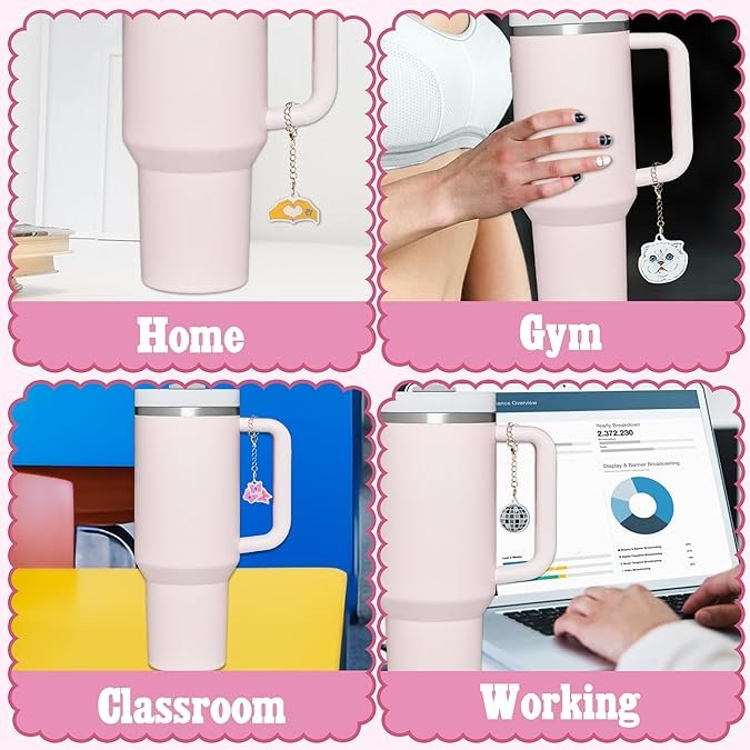 71ZAocr3b7L. AC SY675