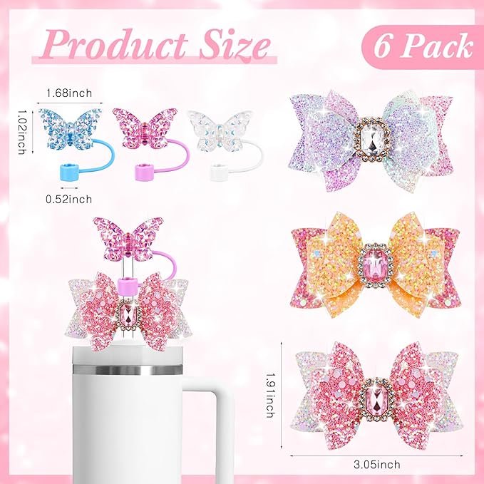 71a6QIV92L. AC SX679