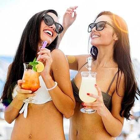 71dNLE8rYwL. AC SY450