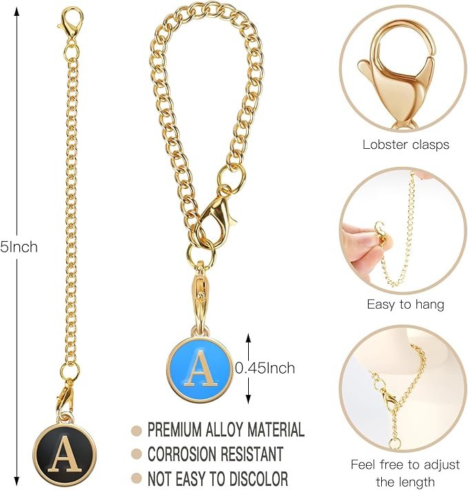 71dyeTyaKuL. AC SX679