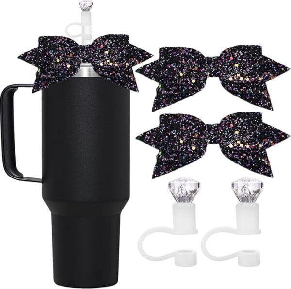 71g3AhKUuL. AC SX679